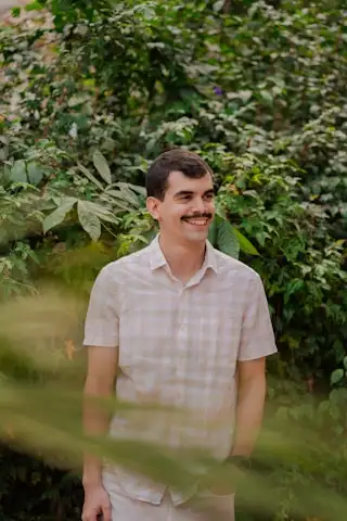 Felipe Silva