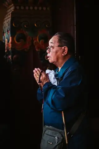 Tan Boon Hock