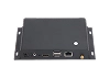 LED Display Module