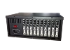 LED Power Suppliers