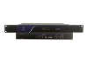 LED Receiving Card