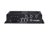 LED Sending Box