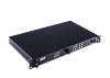 LED Sending Card