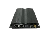 LED Video Processor