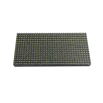 MTNLED Display P10 LED Panel Module Mono Color