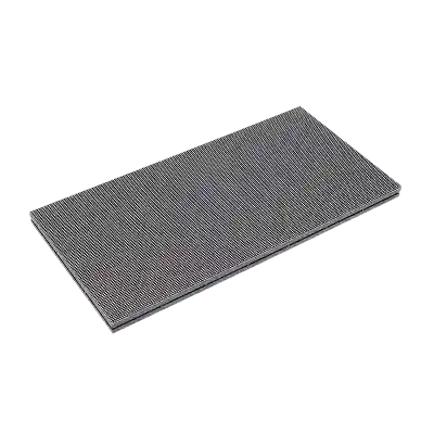 MTNLED P1.86 Display RGB Module LED for Indoor