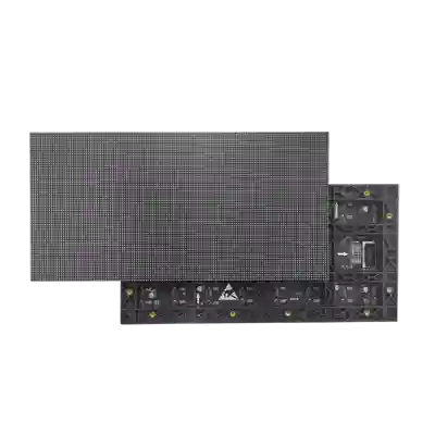 MTNLED P1.86 Display RGB Module LED for Indoor