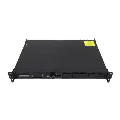 Novastar VX600 All-in-One Controller Pro LED Processor